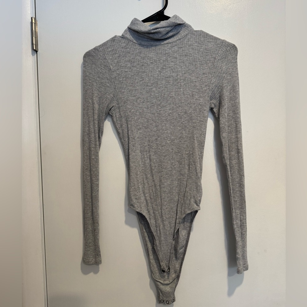 Aerie bodysuit